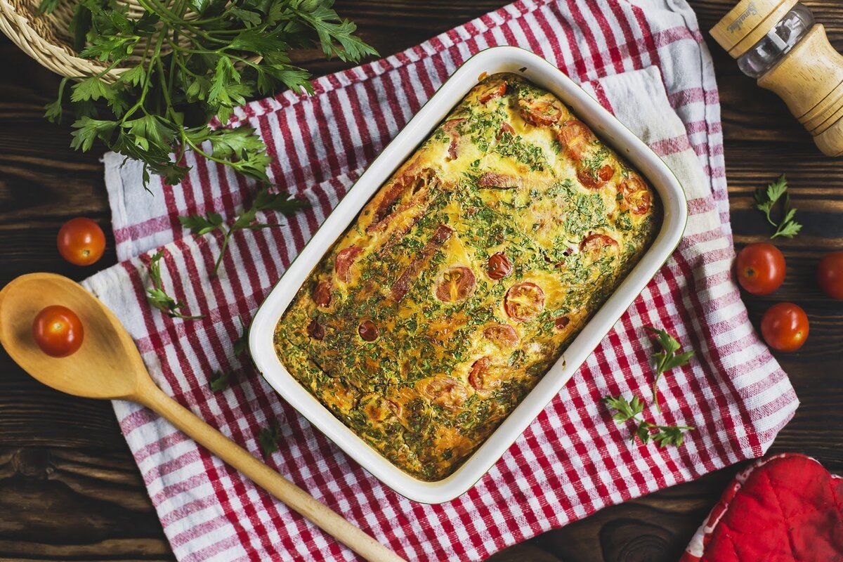 ������������ ���������� ����� ��� ���������� ����