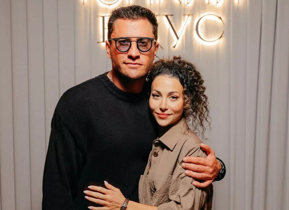 ����� ����� �������� ����� �������� � ���� � �������� ����� � ��������