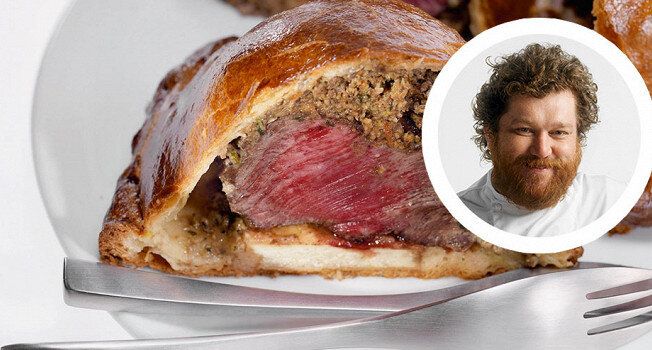 �������������� ��������: ���� ������ �� �����