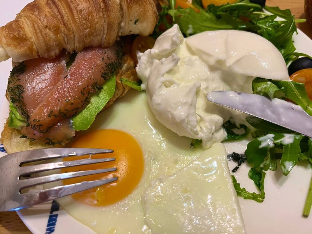 ��������� ��������: ���� � ����� � �������� � ��������