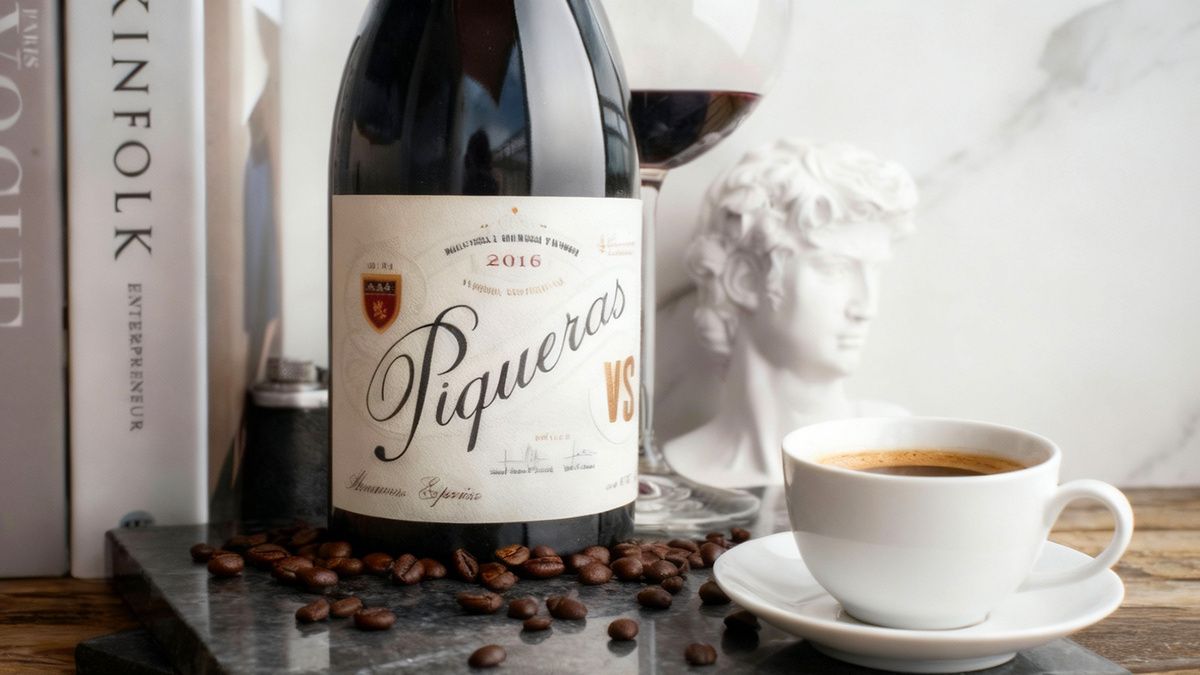 ���� � ����: ��� ����, ��� ��� ��� ������?