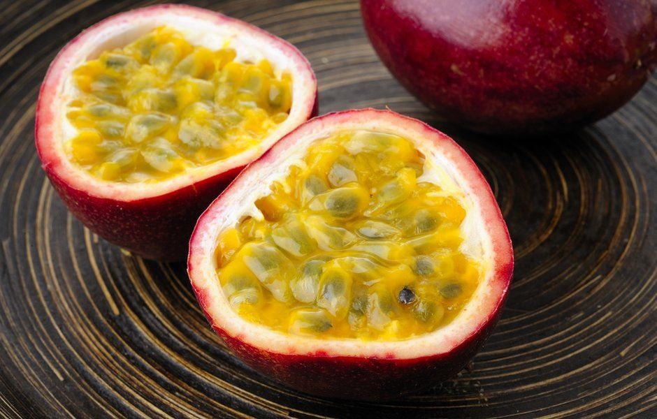 ��������: ������������ �����, ������ �������� �������