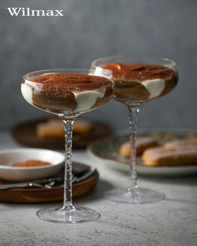 �������� �� ���� �����: �������� � �����������