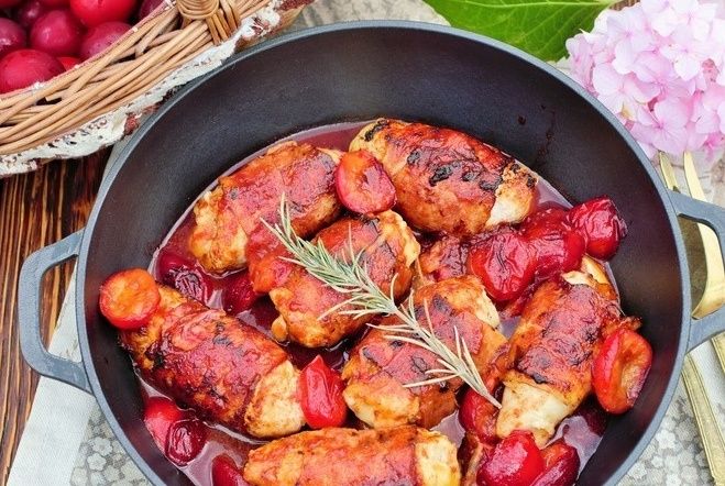 ������� �������� � ������ � �������� ������