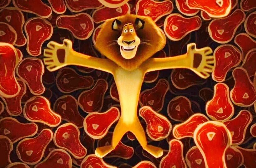 ��� ����������, ��� ���� ���������� ����������� �����������: ������ ���������