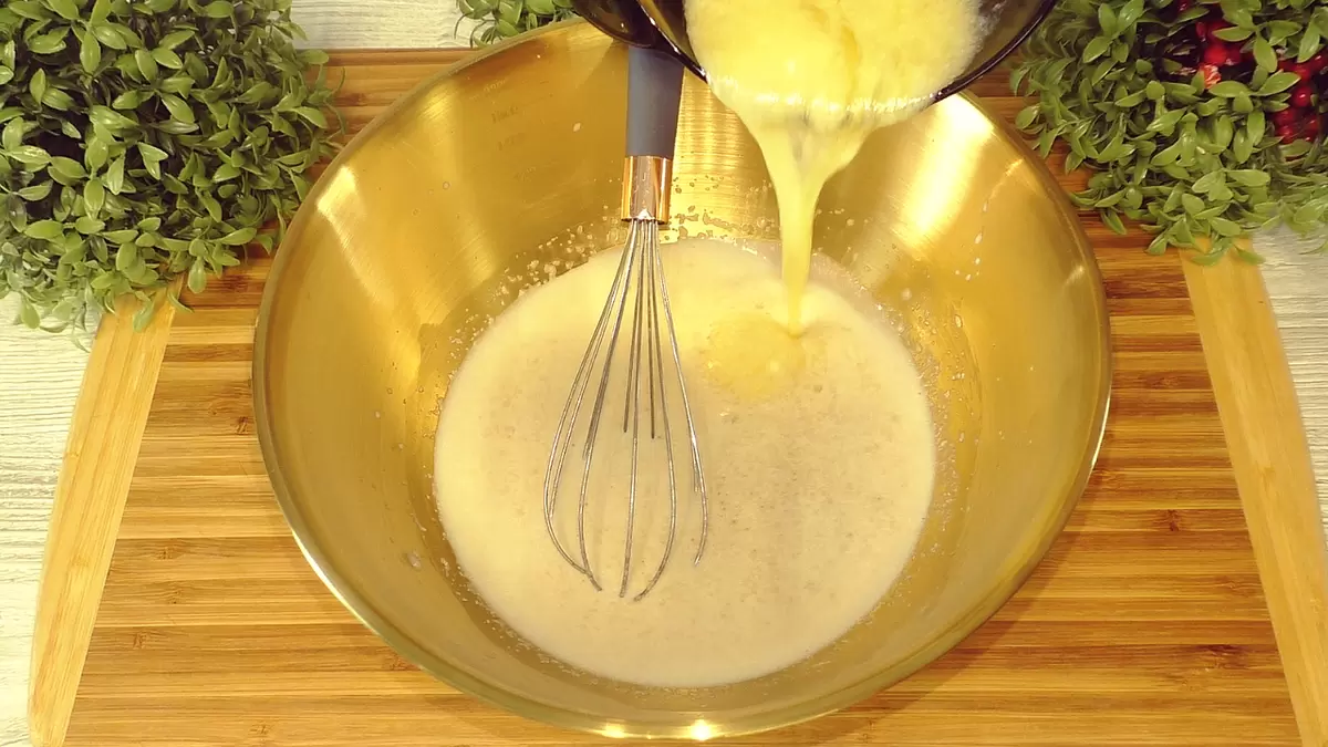 Новые находки для уютного дома и рецепт вкусных ватрушек с творогом