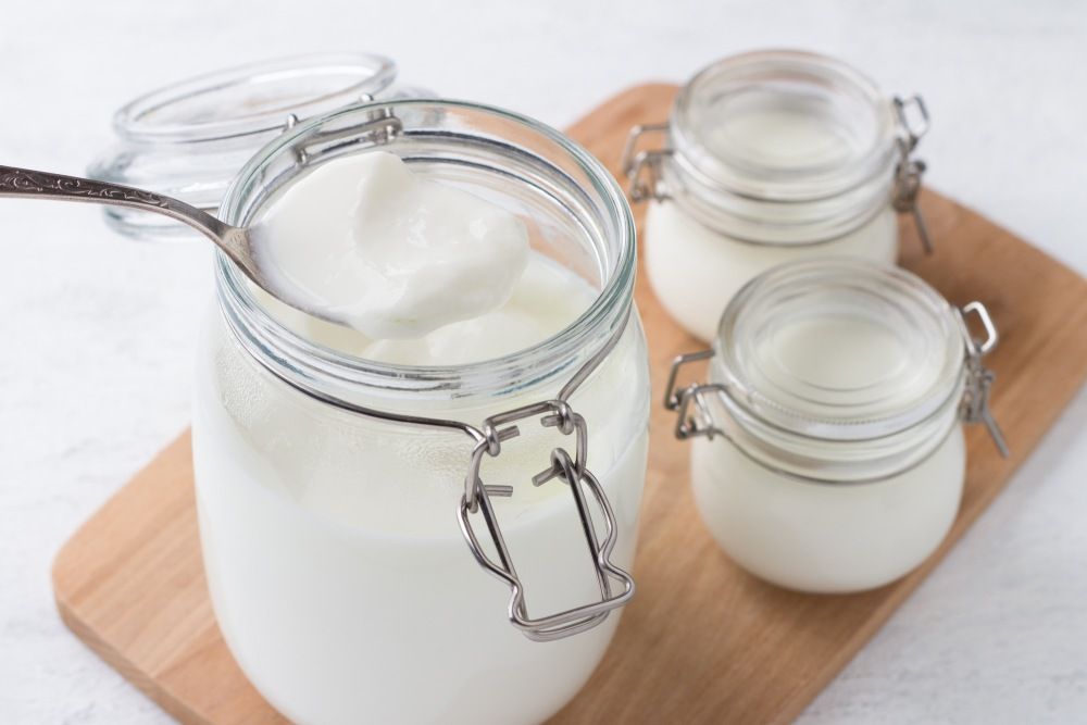 ��� ����������� �������� �������� ������: ������� � ������ ��� ��������� ��������