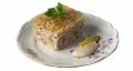Холодец: король застолья или кулинарный миф?