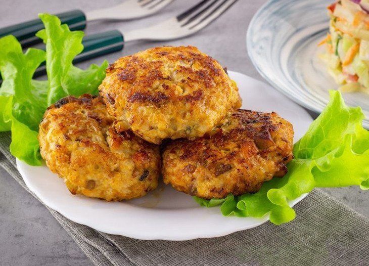 ������ ������ ������� � �������: ��������� ��������� ������