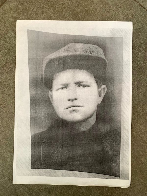 ������ ������� � �����: ������ ����� �������