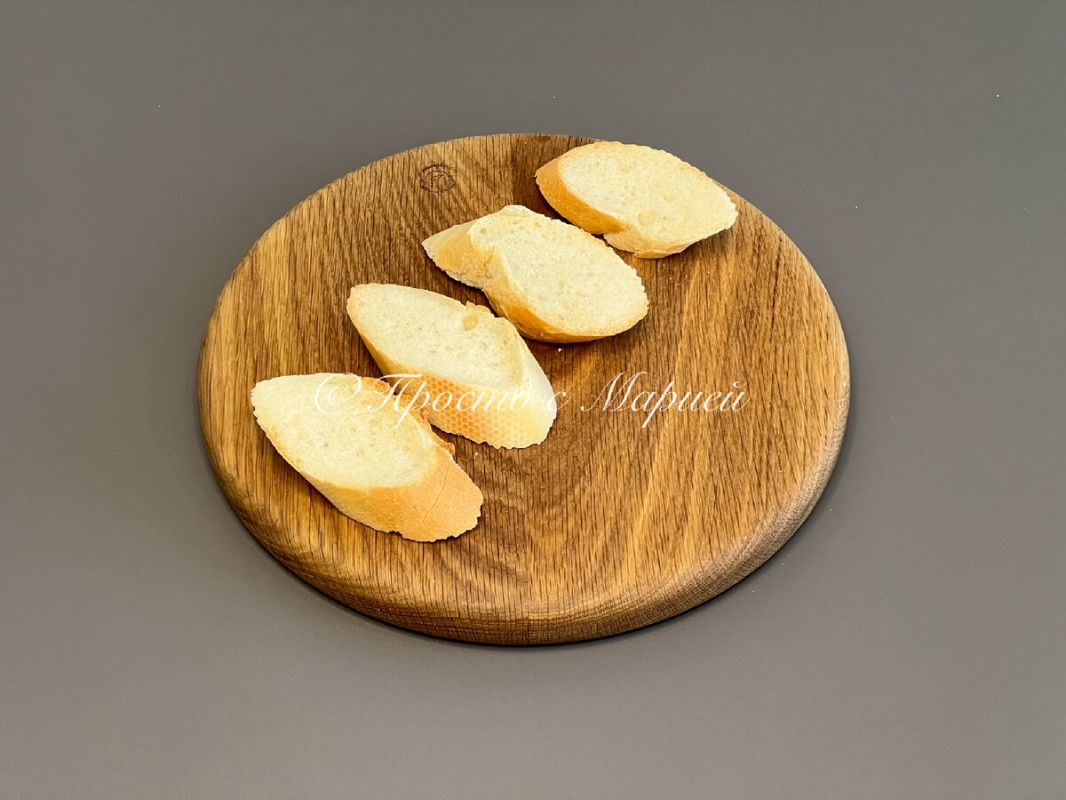 ������� ��������� �������� �����������: ������� � �������������