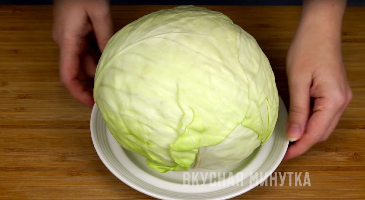 ����� ������ ������������� ������� ��� �������� � �������