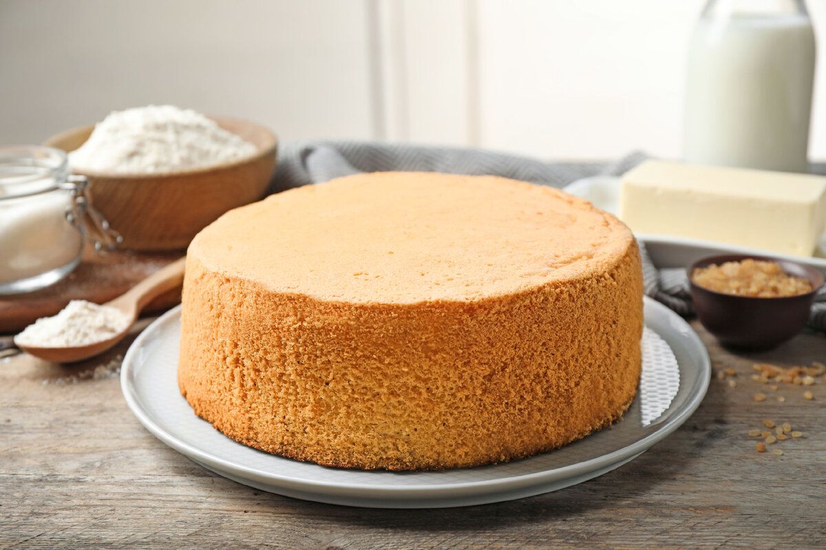 ������ ������ �� ������