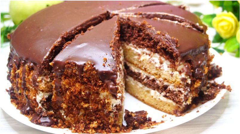 ���� ���������: ��� ������� ���������� ������