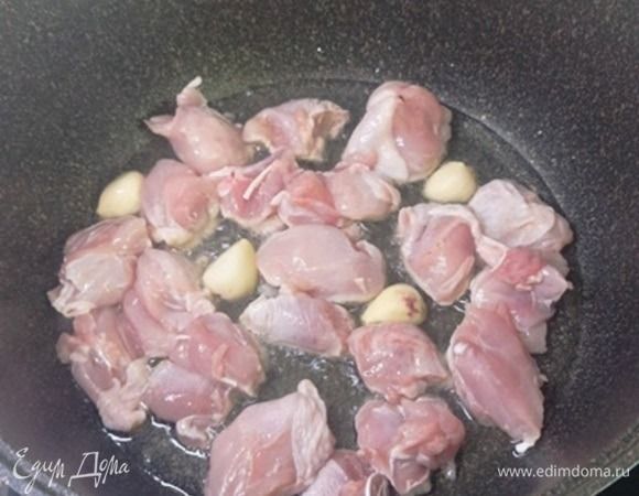 ������ � ��������: ������� ���������� ������ ��� ������ �����