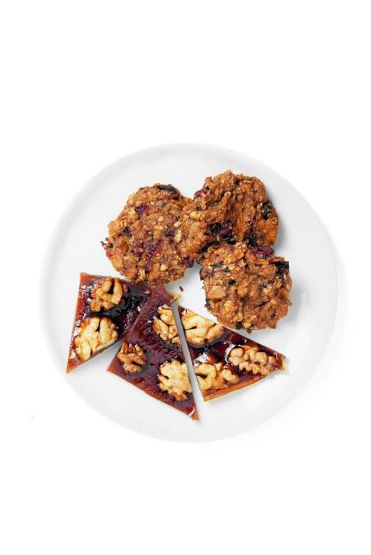 �������� ������� � ��������� � �������