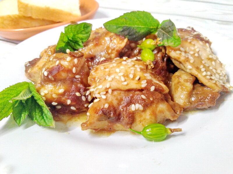 ������ ������ ������ � ����������� �����