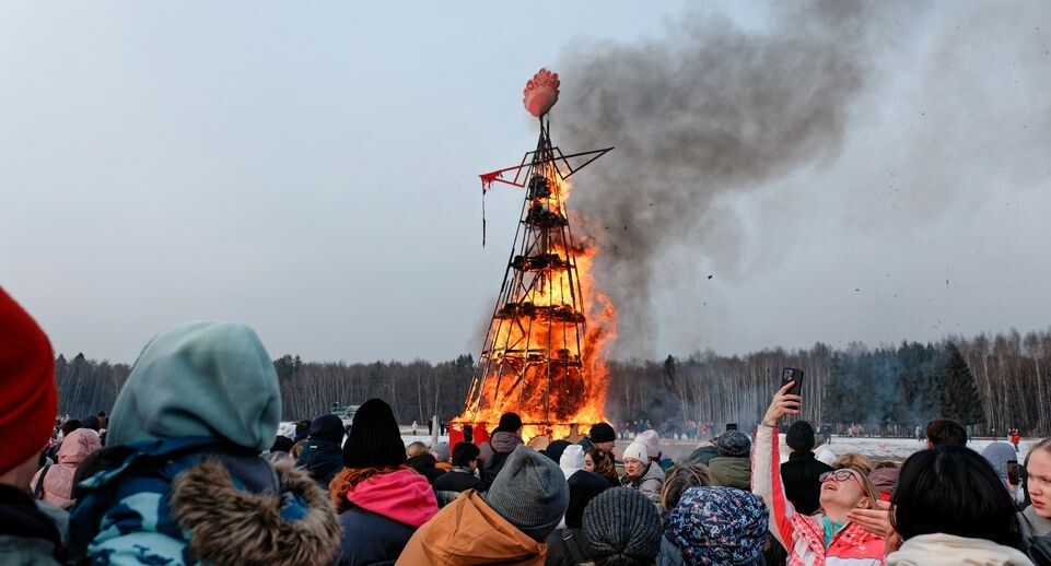 ��������� � ���������: ��� ������� ������� �������� � ����������� ������?