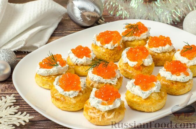 ����������� ������� ��� ������������: ������� ���� ��� ������ ������