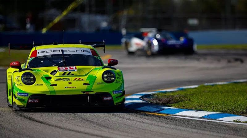 ������ �Grello� �� 12 ����� ��������: ������� ��������