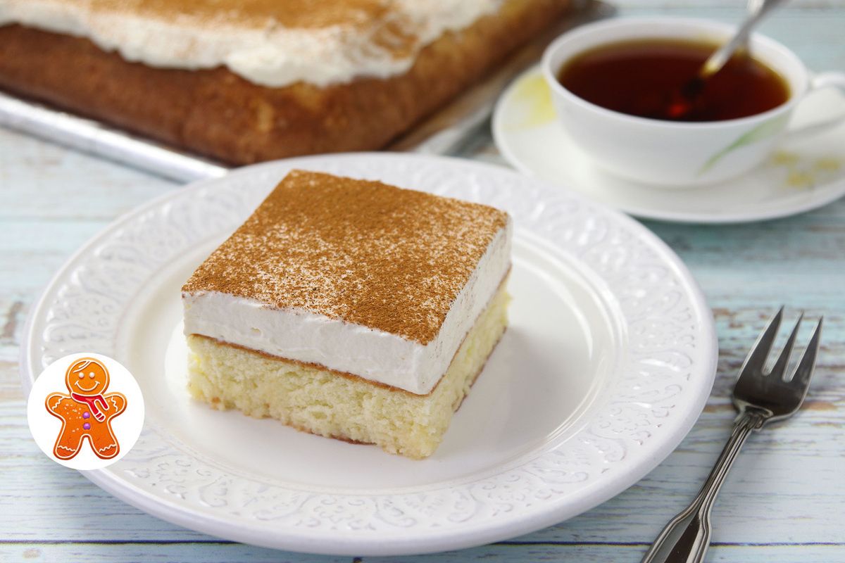 ���� � ����� ��������: ��� ����������� ���������� ������������������ ������