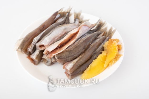 ��� ����������� ������ � �����������: ������� ������� ����� ��� ��������