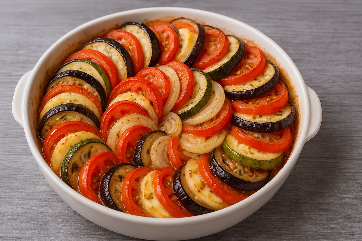 �������: ������ � ������ ������� ����������� �� ����� �����