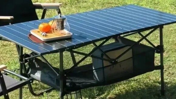 ��������� ��������� ������� ��� ���������� ������� � 2026 ����