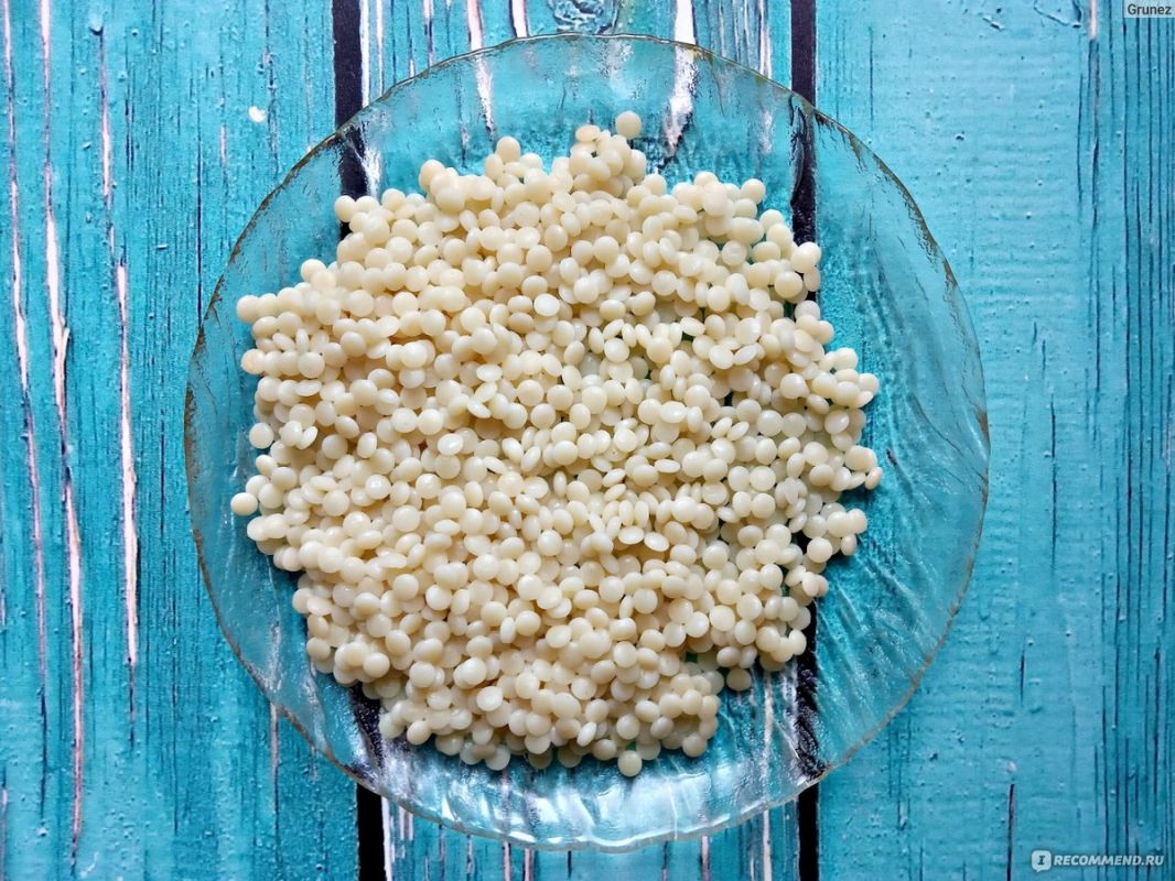 ������ � ����: ���������� ��������, ������� ����� �����������