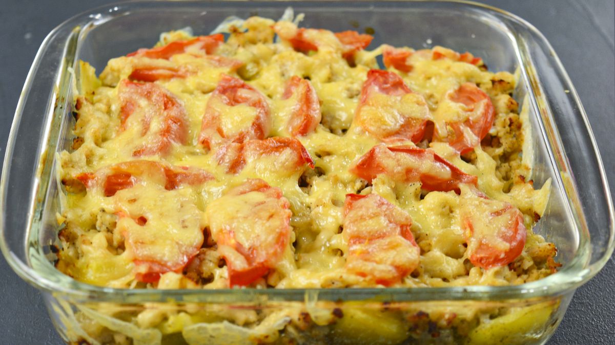 ���������� ��������� � ������: ������� ������ �� ������ ����