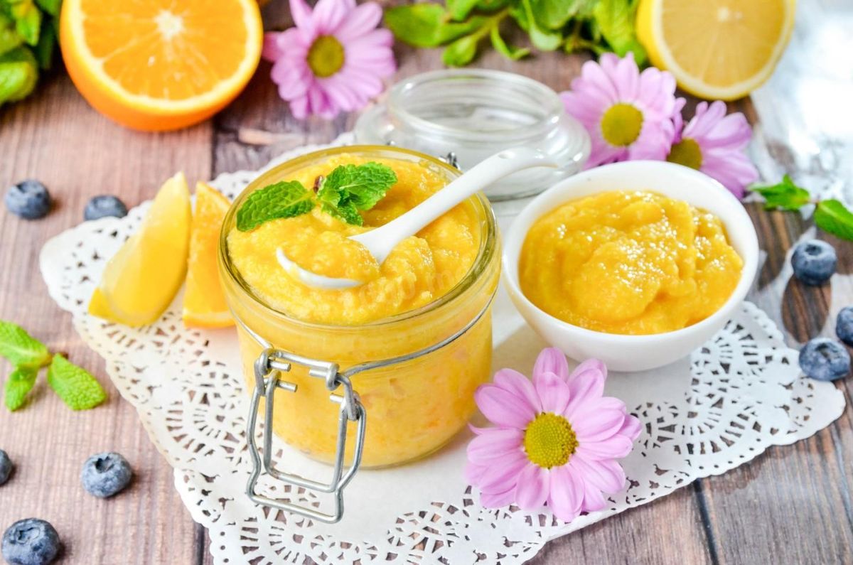 �������� ��� ���� ������ ����: ��������������� ��������� ���� �� ����������