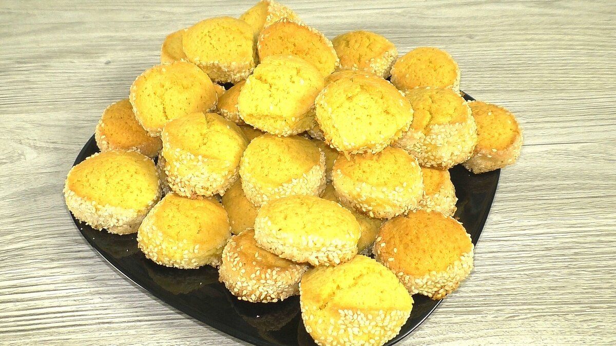 ��������������� ������� �������� ������� ��� ������� ��������