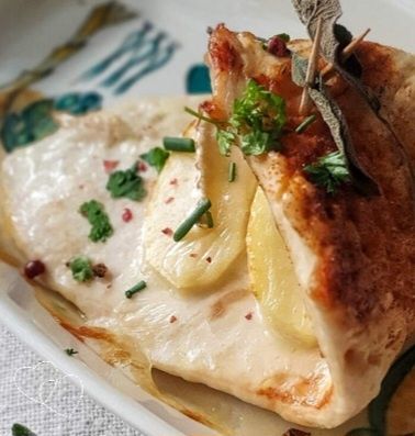 �������� �� ������� � �������� � �����: ����������� ����� �� ����� ����������� �����