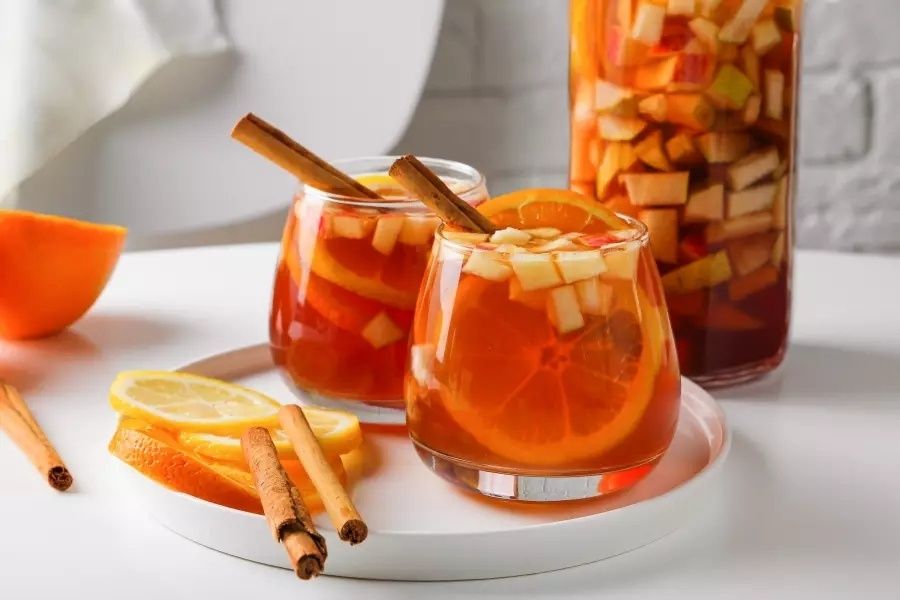 ������ ������������: �������������� ������� ��� ����� ��������