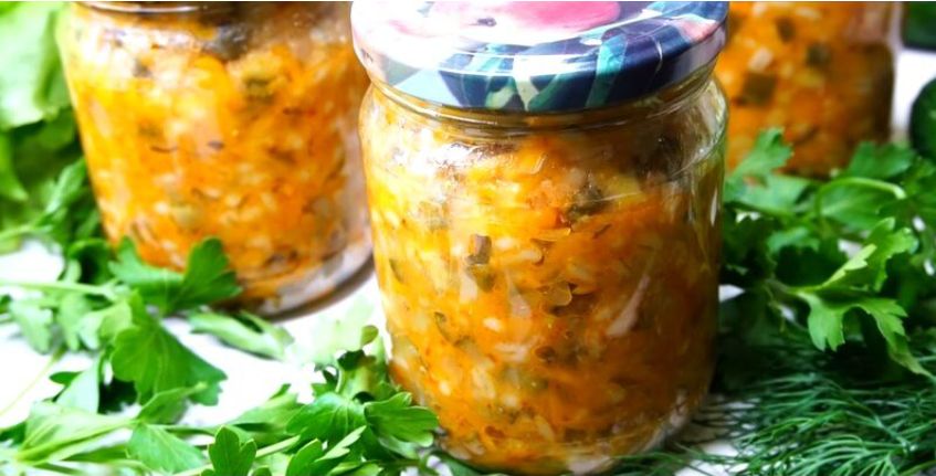 ��������� ���������� �� ����: ����������� ������� ������� � ������������ ��������