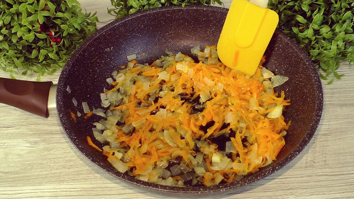 ��� ����������� ������ ������� � ��������: ������� �������