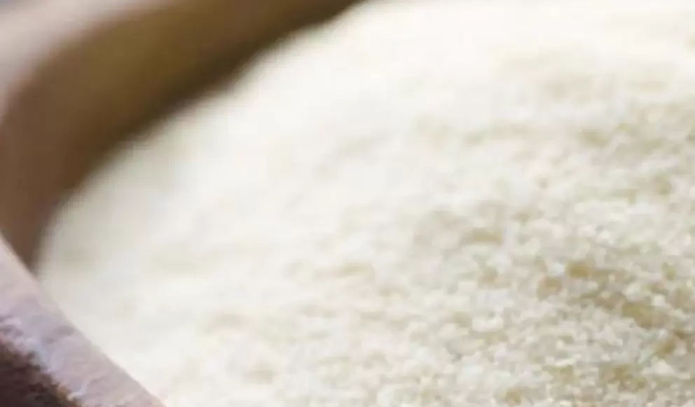 Как приготовить манный пудинг с фруктами и ягодами