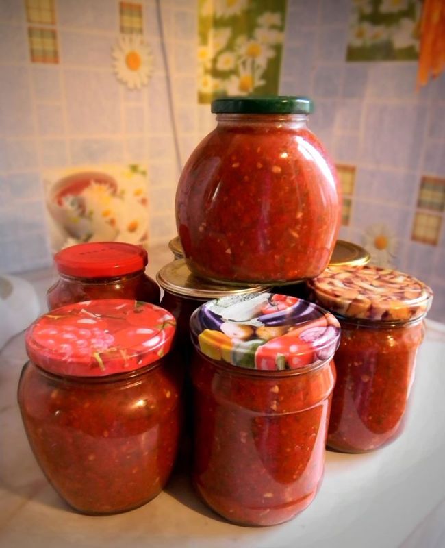 ��� ������� ������ �� ����������� �������: ������� � ������