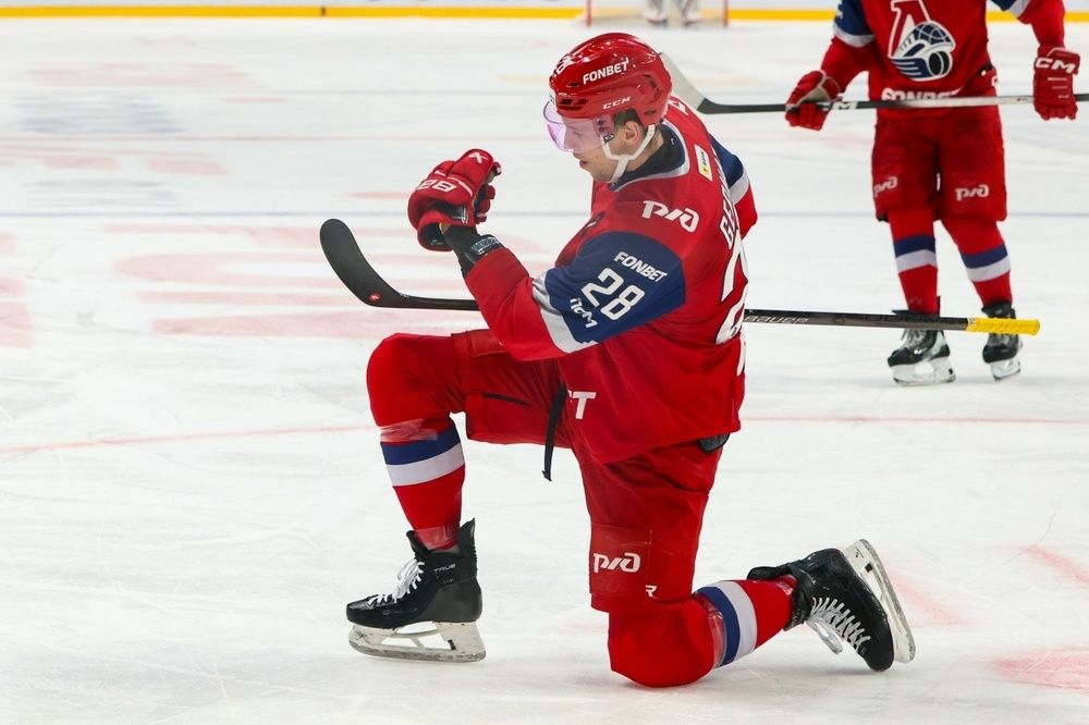 ������ ���������� �� ������� ������ � ������������