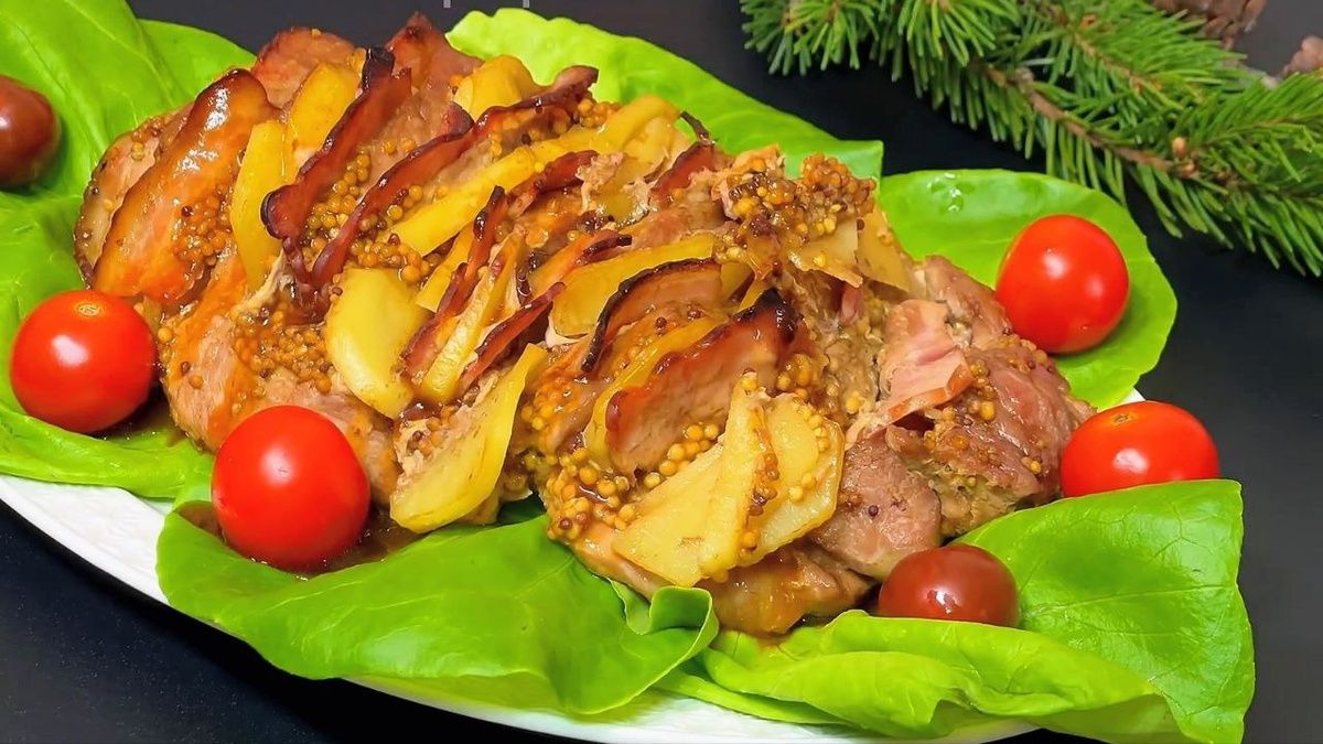 ������ ������� �������� � ���������� � �������