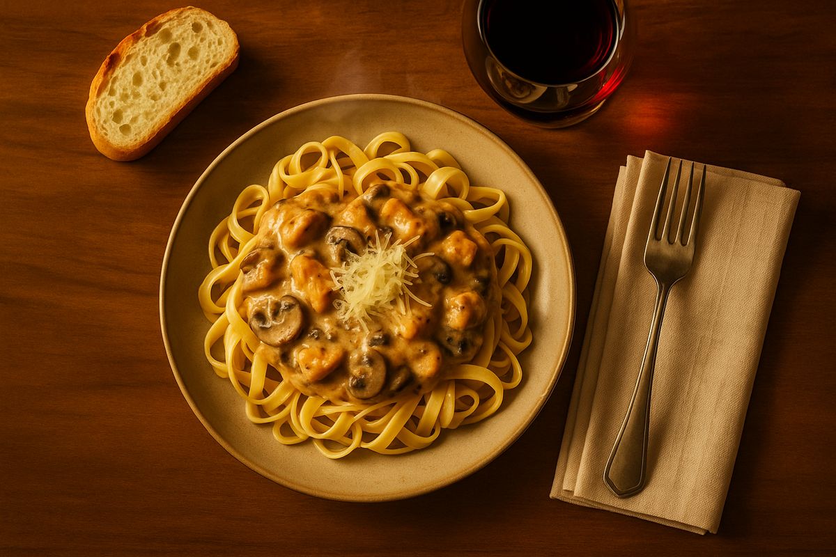 ������ � ��������� ����� � �������: ��������� ����� ��� ������� ������