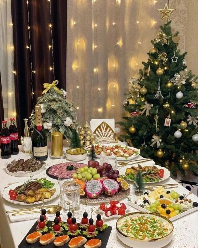 ���������� ���� � ������������: ��� ��������� �������� � �� �������� ���������