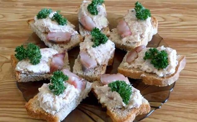 �������: ������������ ������� � �������� ��� ��������