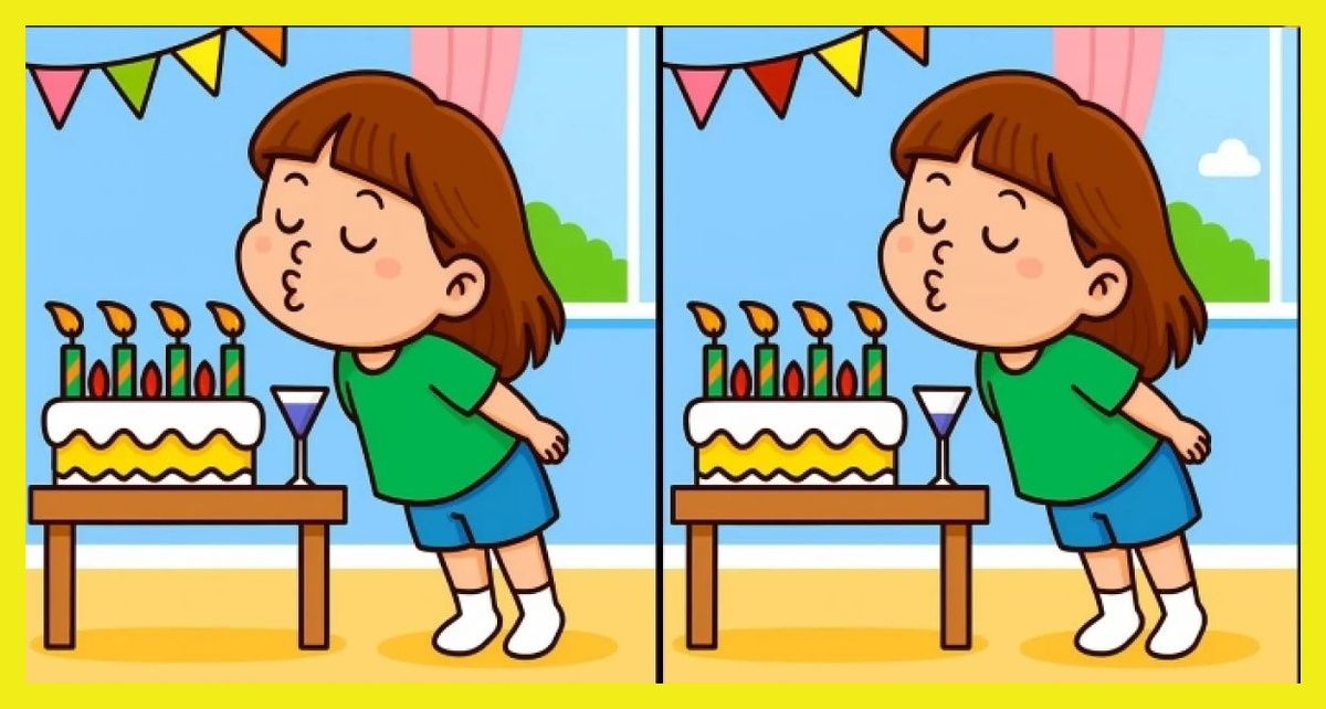 ������� ����� ������� �� ����������� ��������?