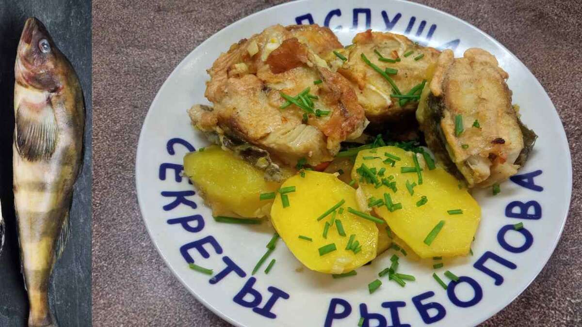 ������: �������� ��� ���� ���� � ������ ���� ���������� ����