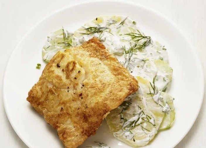 ��� � �������: ������ ��������� ��� ���� �����