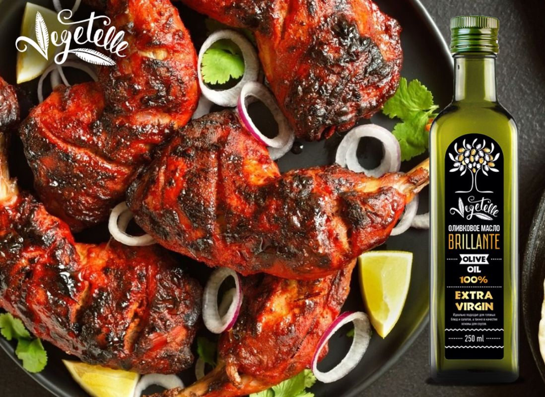 ������ �������: ���� �����