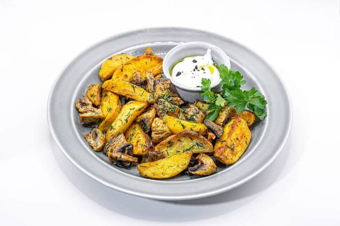 ������� ����: ����� ���������������� ���������