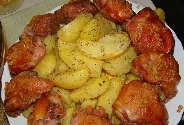 ������ �������, �� ������� �� ����������