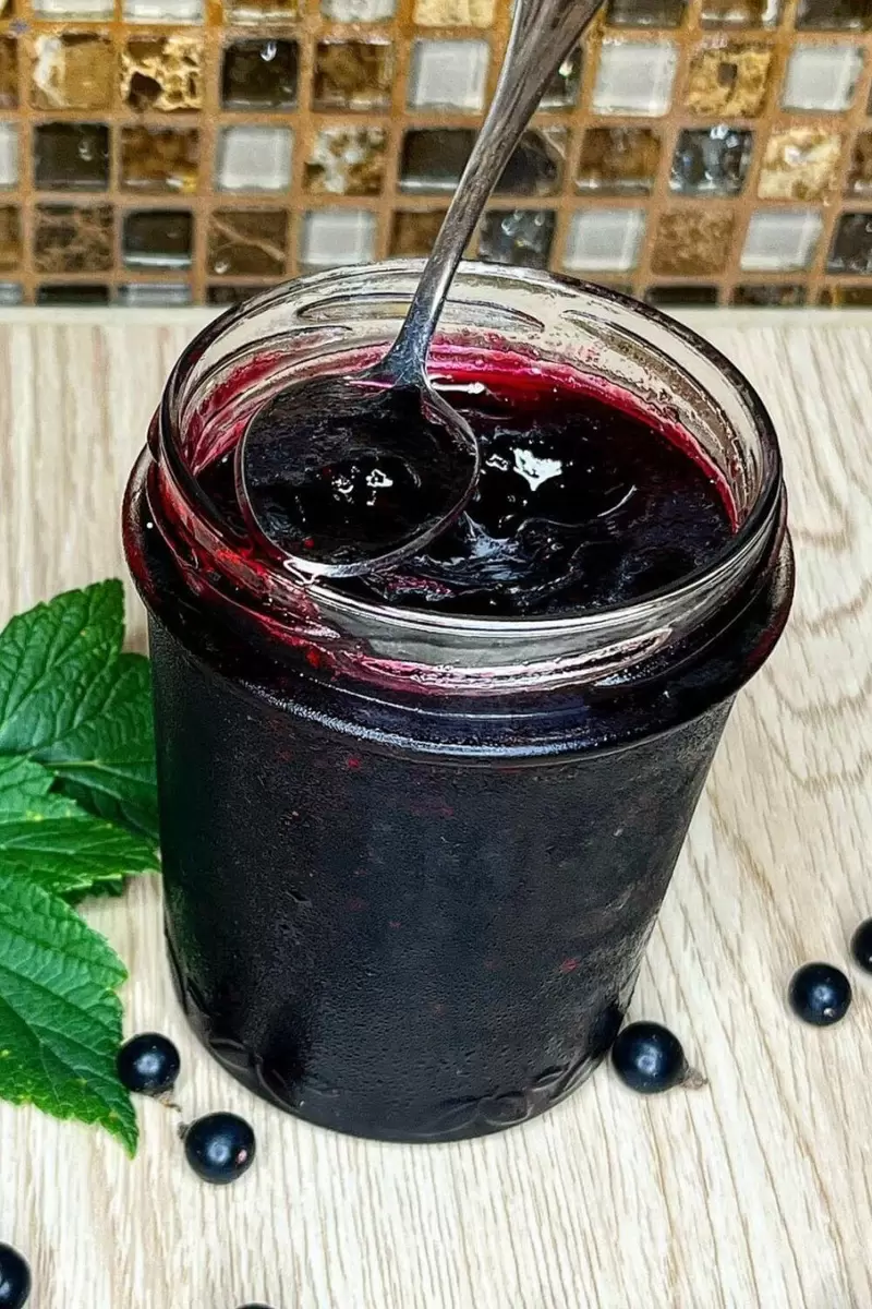 Как избежать болезней зимой: две ключевые ошибки в уходе за печенью и иммунитетом